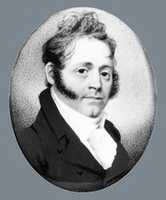 Free download Dr. Richard A. Maupin free photo or picture to be edited with GIMP online image editor