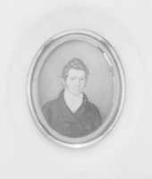 Free download Dr. Richard Wilmot Hall free photo or picture to be edited with GIMP online image editor