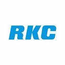 Dr_RKC Autofill  screen for extension Chrome web store in OffiDocs Chromium