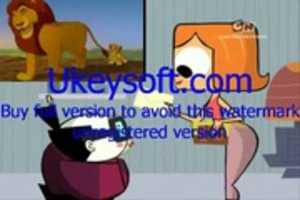 Free download Dr. Robotnik As Stalin.avi Snapshot 01.22 [ 2019.01.27 15.07.59] free photo or picture to be edited with GIMP online image editor