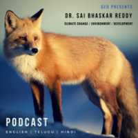 Free download Dr Sai Bhaskar Reddy Podcast free photo or picture to be edited with GIMP online image editor