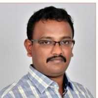 Free download Dr.satheesh Patchikolla free photo or picture to be edited with GIMP online image editor
