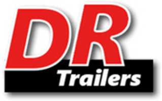Free download DR TRAILER pics free photo or picture to be edited with GIMP online image editor