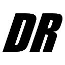 Drudge Report Images  screen for extension Chrome web store in OffiDocs Chromium
