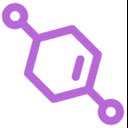 Drug Discovery Apps  screen for extension Chrome web store in OffiDocs Chromium