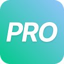 Drug Tariff Pro  screen for extension Chrome web store in OffiDocs Chromium