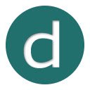 drumbit Plus  screen for extension Chrome web store in OffiDocs Chromium