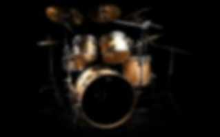 Free download Drum s free photo or picture to be edited with GIMP online image editor
