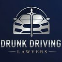 Drunk Driving Lawyers Near me Dui and DWI Lawyers  screen for extension Chrome web store in OffiDocs Chromium