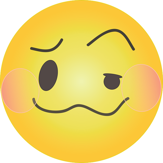 ດາວໂຫລດຟຣີ Drunk Emoji Smiley Face - ຮູບພາບ vector ຟຣີໃນ Pixabay ຮູບແຕ້ມຟຣີທີ່ຈະແກ້ໄຂດ້ວຍ GIMP ບັນນາທິການຮູບພາບອອນໄລນ໌ຟຣີ