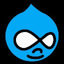 Drupal Changelog  screen for extension Chrome web store in OffiDocs Chromium