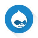 Drupal Issue Tracking  screen for extension Chrome web store in OffiDocs Chromium