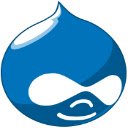 layar warna tambalan drupal untuk ekstensi toko web Chrome di OffiDocs Chromium