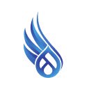 DrupalPod helper extension  screen for extension Chrome web store in OffiDocs Chromium