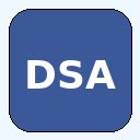 Drupal Site Audit Inspector  screen for extension Chrome web store in OffiDocs Chromium
