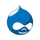 ຫນ້າຈໍ Drupal Theme ສໍາລັບສ່ວນຂະຫຍາຍ Chrome web store ໃນ OffiDocs Chromium