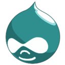 Schermata Themer Drupal per l'estensione del negozio web Chrome in OffiDocs Chromium