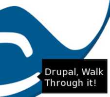 Gratis download drupal walkthroughit gratis foto of afbeelding om te bewerken met GIMP online afbeeldingseditor