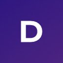 Drup Shared bookmarks for teams  screen for extension Chrome web store in OffiDocs Chromium