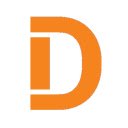 Dry Bookmarker  screen for extension Chrome web store in OffiDocs Chromium
