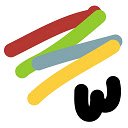 Dry Erase Web  screen for extension Chrome web store in OffiDocs Chromium