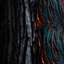 Dry Lava  screen for extension Chrome web store in OffiDocs Chromium