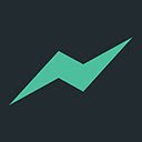 Dryrun  screen for extension Chrome web store in OffiDocs Chromium