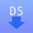 DS随心转  screen for extension Chrome web store in OffiDocs Chromium