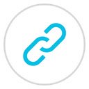 DSA Companion  screen for extension Chrome web store in OffiDocs Chromium