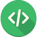 DSA Data Structures  Algorithms Revision  screen for extension Chrome web store in OffiDocs Chromium