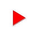 DSA Video Solutions  screen for extension Chrome web store in OffiDocs Chromium