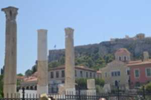 Free download DSC 0860 free photo or picture to be edited with GIMP online image editor