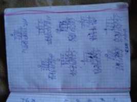 Free download DSC 08791 free photo or picture to be edited with GIMP online image editor