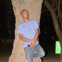 Free download DSC 0885 free photo or picture to be edited with GIMP online image editor