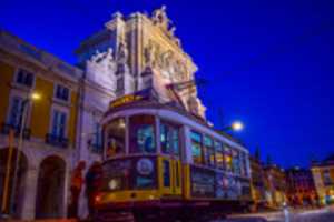 Free download DSC 0898 free photo or picture to be edited with GIMP online image editor