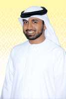Free download DSC 6703 pic Mahmood Yellow white Back free photo or picture to be edited with GIMP online image editor