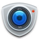 DS cam  screen for extension Chrome web store in OffiDocs Chromium