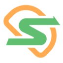 DSFulfill Aliexpress Product Importer  screen for extension Chrome web store in OffiDocs Chromium