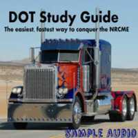 Free download DSG Coverart Audio Podcast free photo or picture to be edited with GIMP online image editor