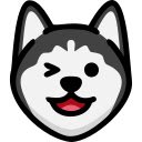 DSL Generator  screen for extension Chrome web store in OffiDocs Chromium