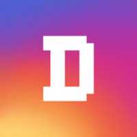 Free download ds_logo_ig free photo or picture to be edited with GIMP online image editor