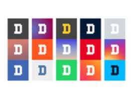 Free download ds_logos free photo or picture to be edited with GIMP online image editor