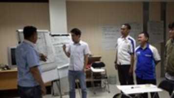 Free download DS LSD Training 01 free photo or picture to be edited with GIMP online image editor