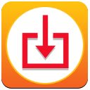 DSMATEPRO  screen for extension Chrome web store in OffiDocs Chromium
