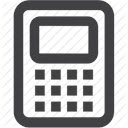 DS Sidekick  screen for extension Chrome web store in OffiDocs Chromium