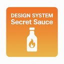 DSSS  screen for extension Chrome web store in OffiDocs Chromium