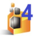 DSS Trello Scrum Tools v4  screen for extension Chrome web store in OffiDocs Chromium