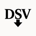 DSVPlay Scraper  screen for extension Chrome web store in OffiDocs Chromium