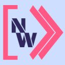 DSW Next week  screen for extension Chrome web store in OffiDocs Chromium