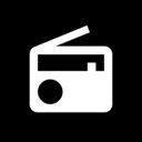 D tector Stream  screen for extension Chrome web store in OffiDocs Chromium
